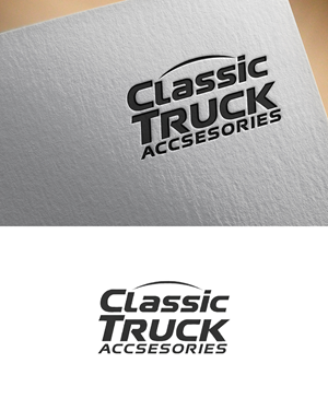 Logo Design by Mehedi100 for this project | Design: #37095930