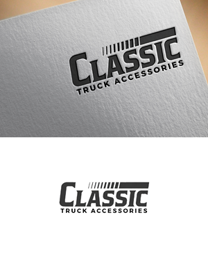 Logo Design by Mehedi100 for this project | Design: #37095931