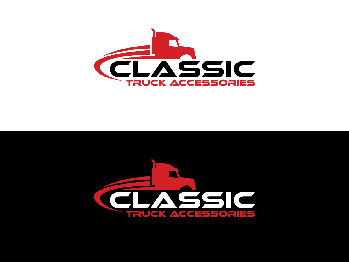 Logo Design by Moritz Creative Solution for this project | Design #37098346