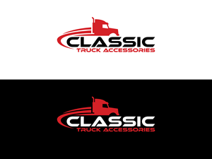 Logo Design by Moritz Creative Solution for this project | Design: #37098346