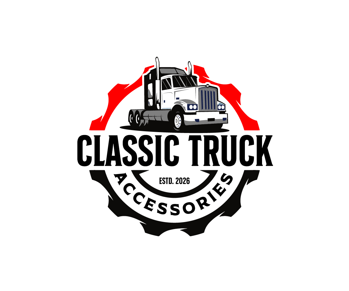 Logo Design by PixelIron for this project | Design #37095376