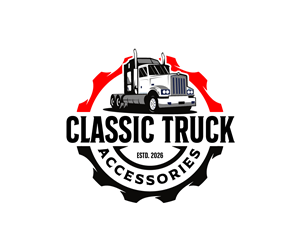 Logo Design by PixelIron for this project | Design: #37095376