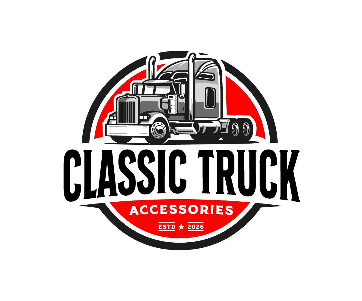 Diseño de Logo por PixelIron para este proyecto | Diseño #37095412