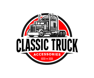 Logo Design by PixelIron for this project | Design: #37095412