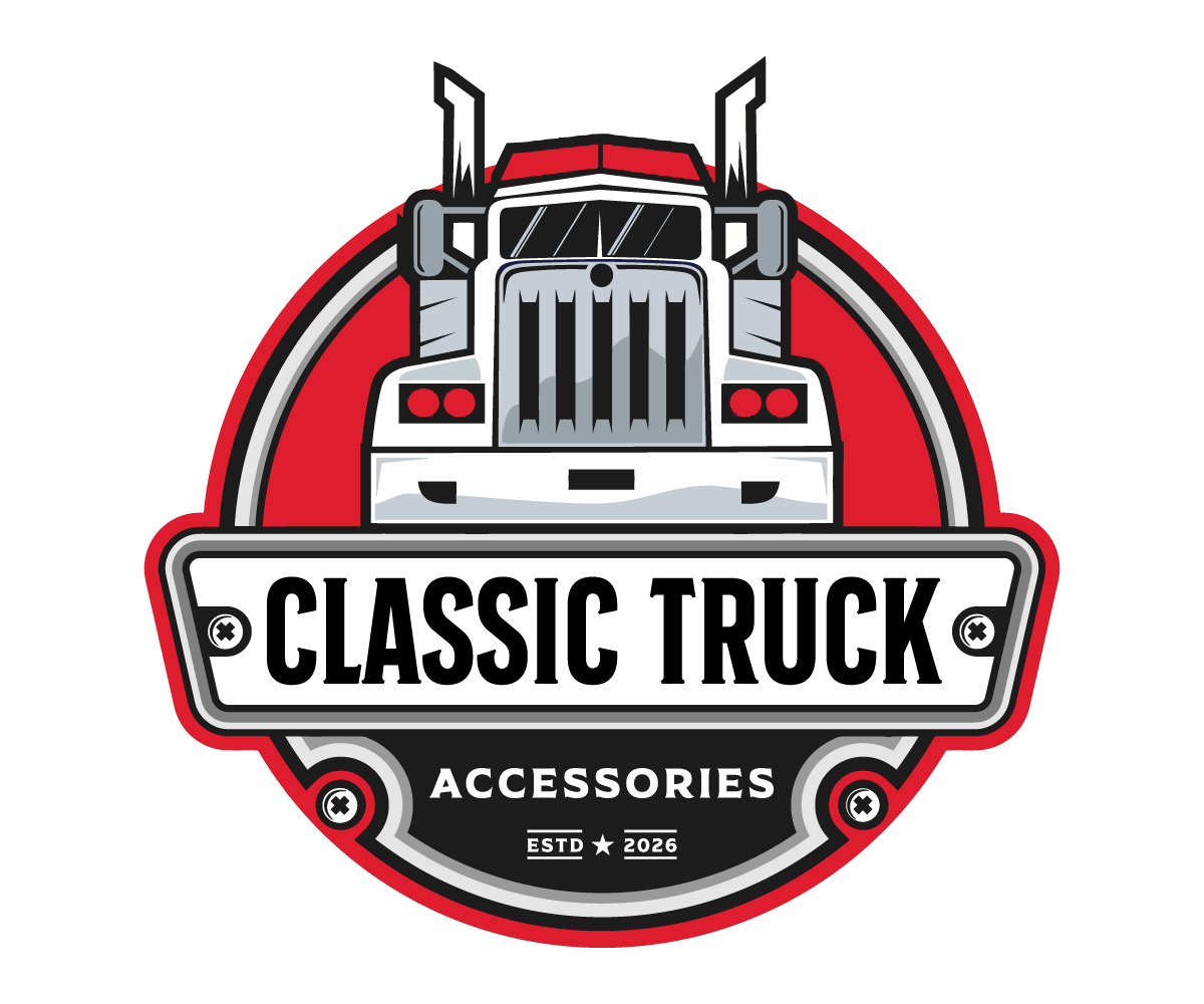 Diseño de Logo por PixelIron para este proyecto | Diseño #37095459