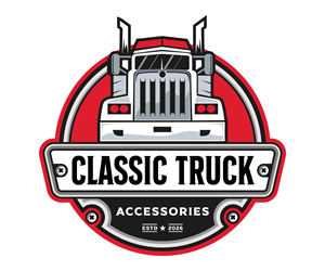 Logo Design by PixelIron for this project | Design: #37095459