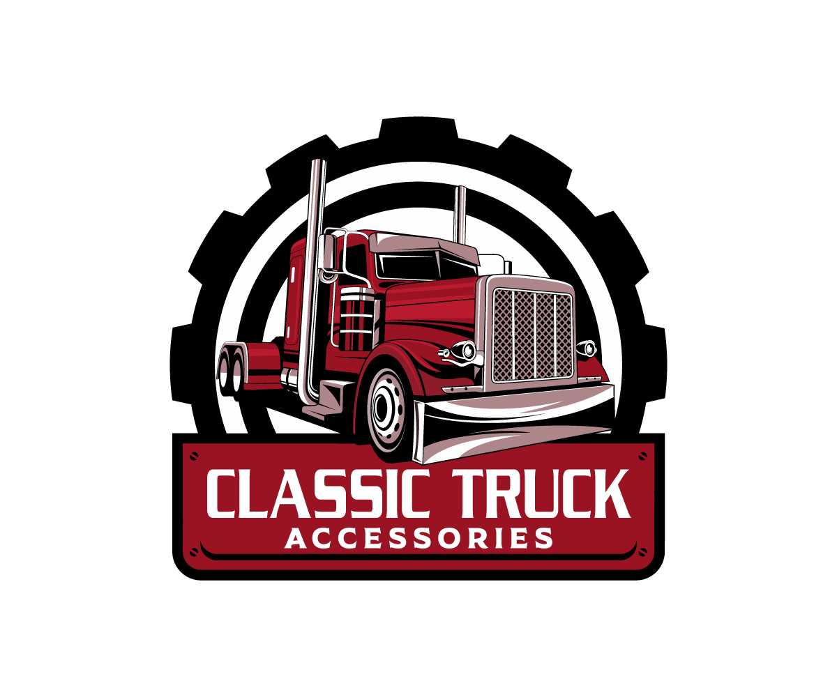 Logo Design by PixelIron for this project | Design #37095602