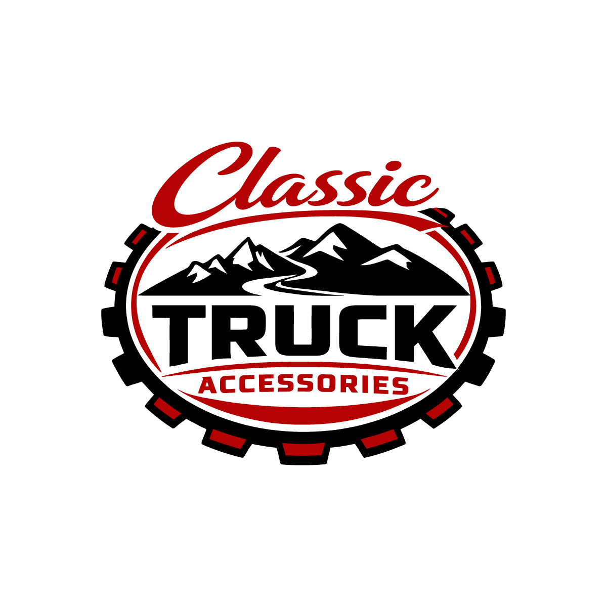 Logo Design by quotex for this project | Design #37097313