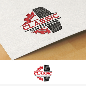 Logo Design by -ACE- for this project | Design: #37093972