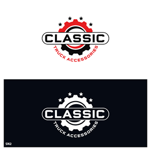 Logo Design by Sujit Banerjee for this project | Design: #37097423