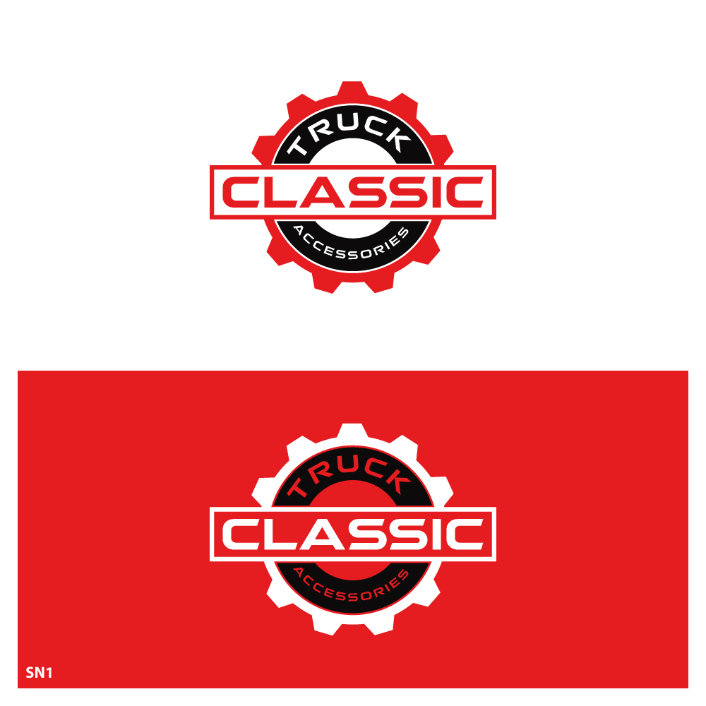 Logo Design by Sujit Banerjee for this project | Design #37097424