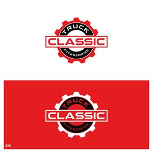 Logo Design by Sujit Banerjee for this project | Design: #37097424