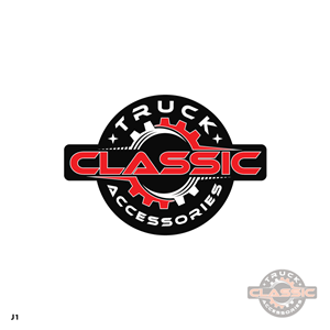 Logo Design by Sujit Banerjee for this project | Design: #37097425