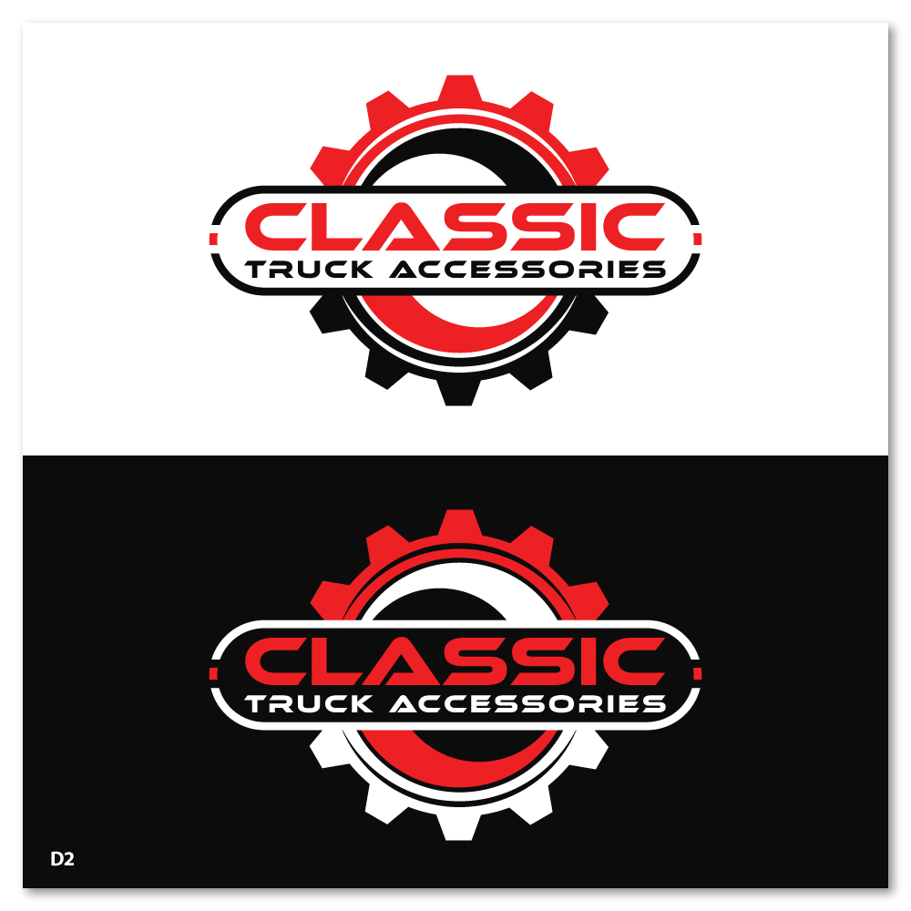 Logo Design by Sujit Banerjee for this project | Design #37097426