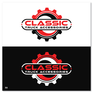 Logo Design by Sujit Banerjee for this project | Design: #37097426