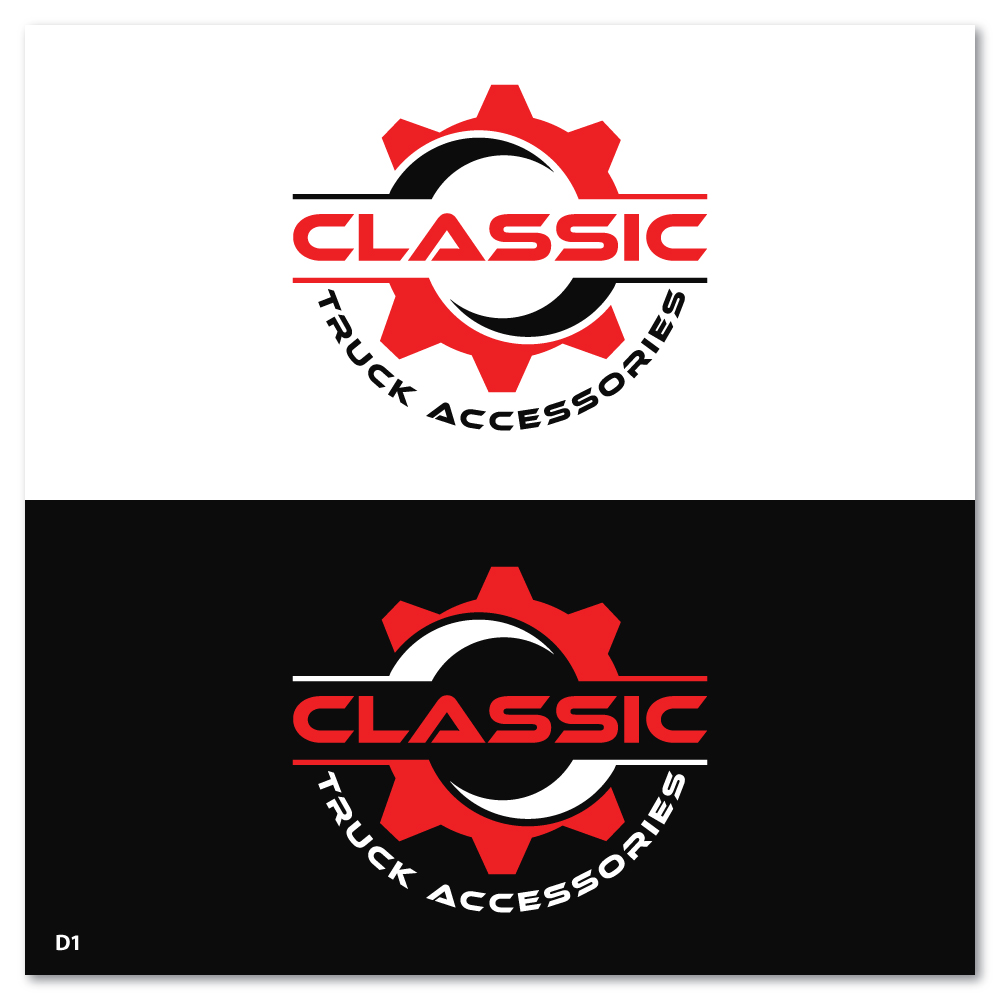 Logo Design by Sujit Banerjee for this project | Design #37097455