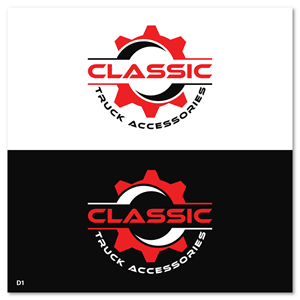 Design de Logo par Sujit Banerjee pour ce projet | Design : #37097455