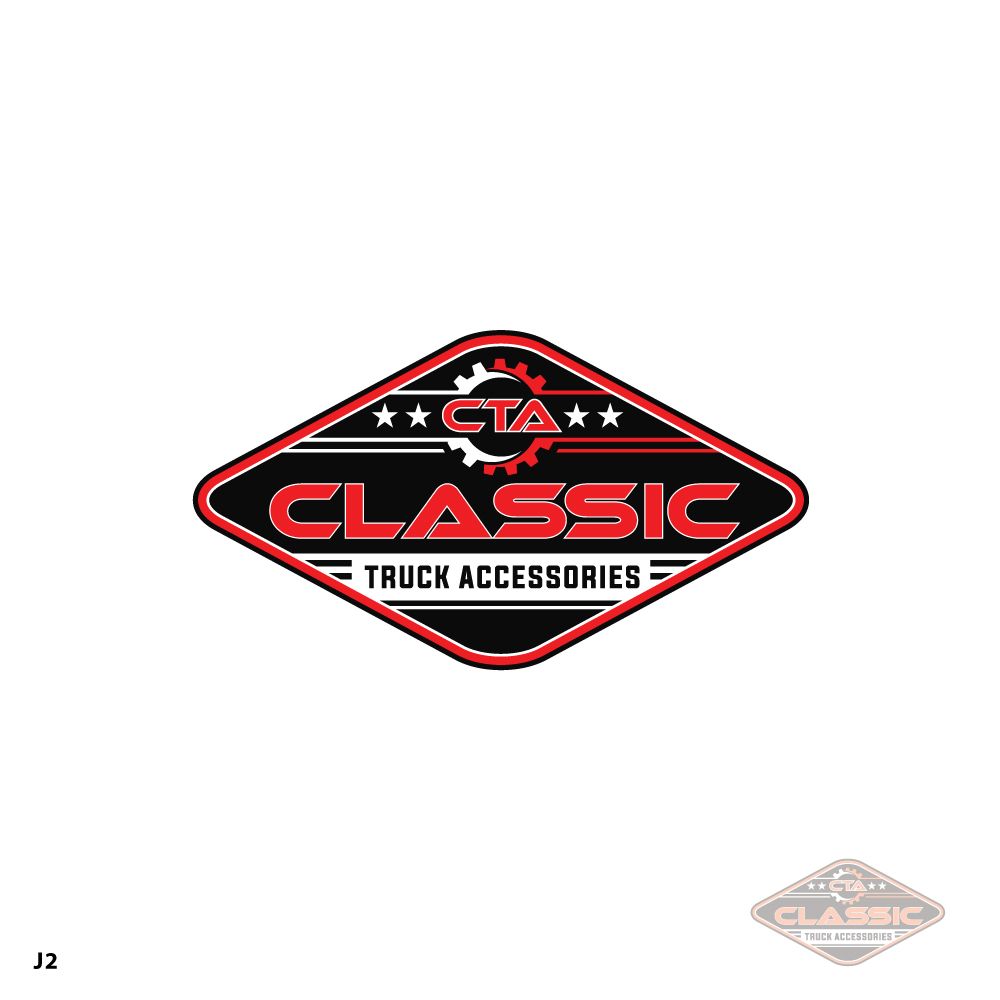 Diseño de Logo por Sujit Banerjee para este proyecto | Diseño #37097457