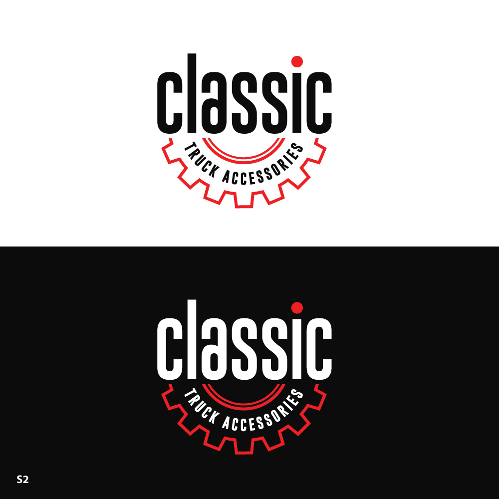 Diseño de Logo por Sujit Banerjee para este proyecto | Diseño #37097458