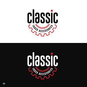 Logo Design by Sujit Banerjee for this project | Design: #37097458