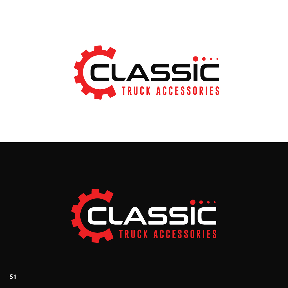 Logo Design by Sujit Banerjee for this project | Design #37097459