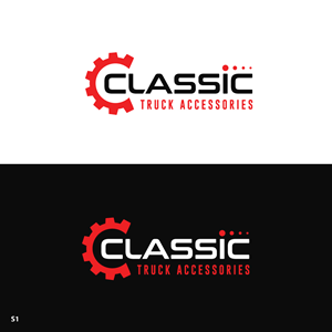 Design de Logo par Sujit Banerjee pour ce projet | Design : #37097459