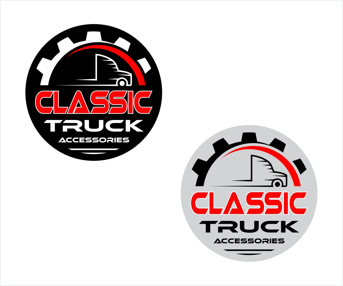 Logo Design by Logocraft for this project | Design #37094988