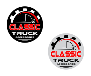 Logo Design by Logocraft for this project | Design: #37094988