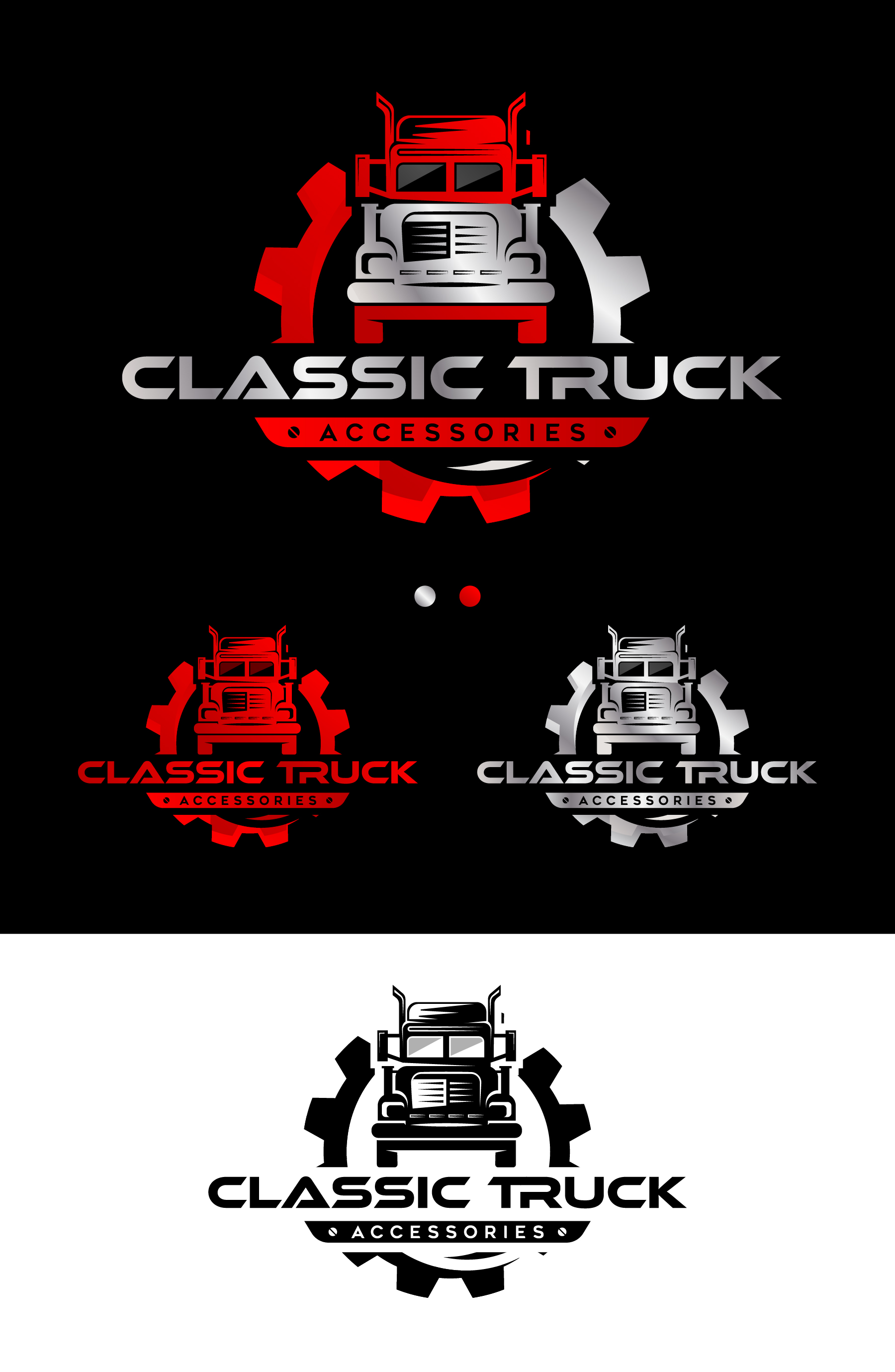 Logo Design by debdesign for this project | Design #37095018