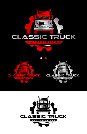 Design de Logo par debdesign pour ce projet | Design : #37095018