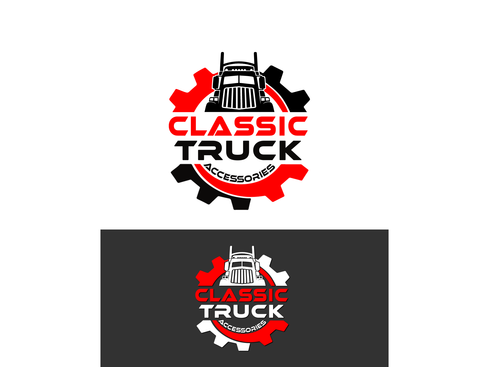 Design de Logo par nouarbiti pour ce projet | Design #37106234