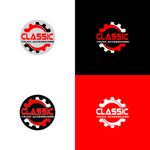 Logo Design by hidro