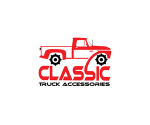 Logo Design by Tani for this project | Design: #37105123