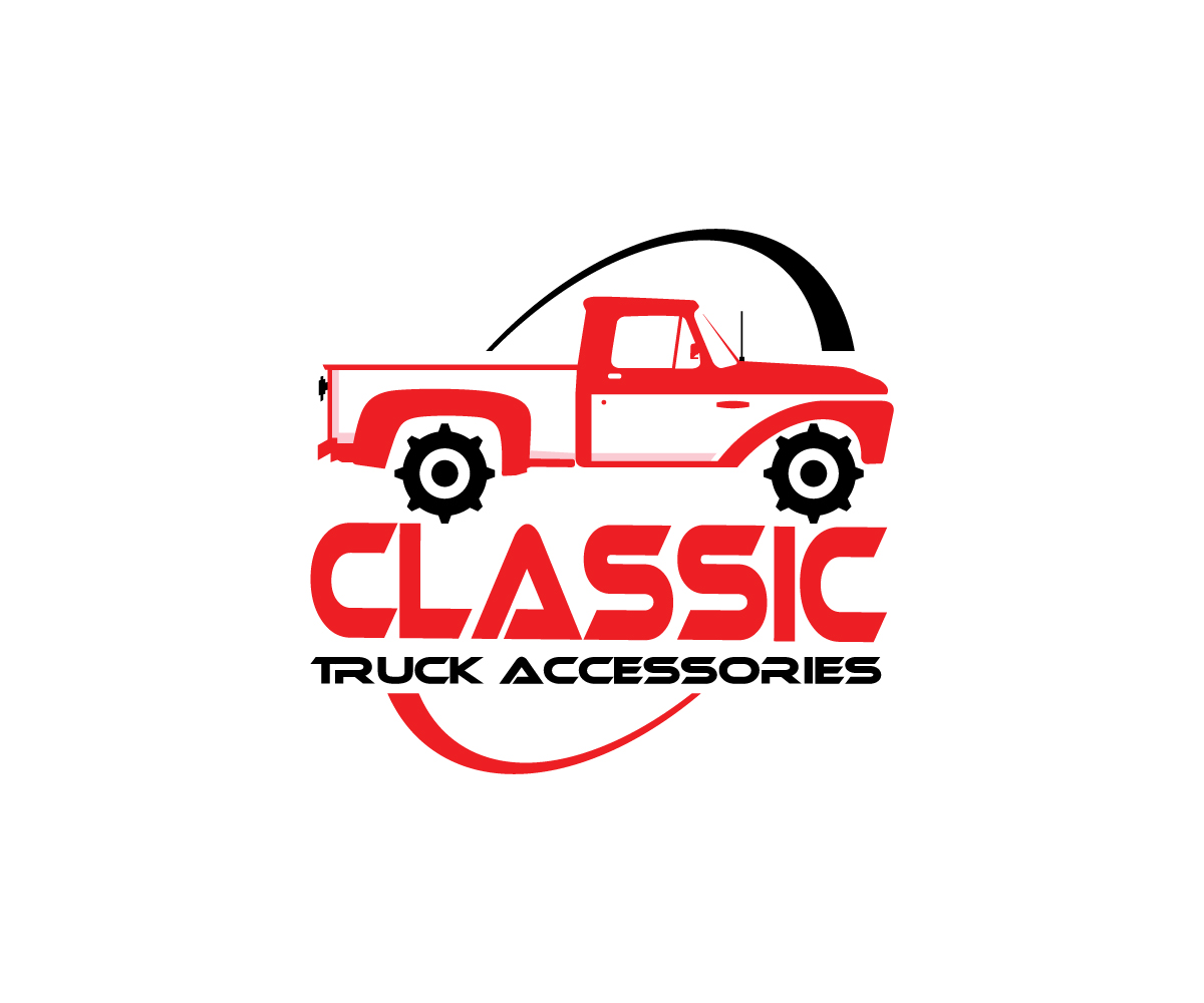 Logo Design by Tani for this project | Design #37105151