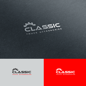 Design de Logo par zqdesign pour ce projet | Design #37105283