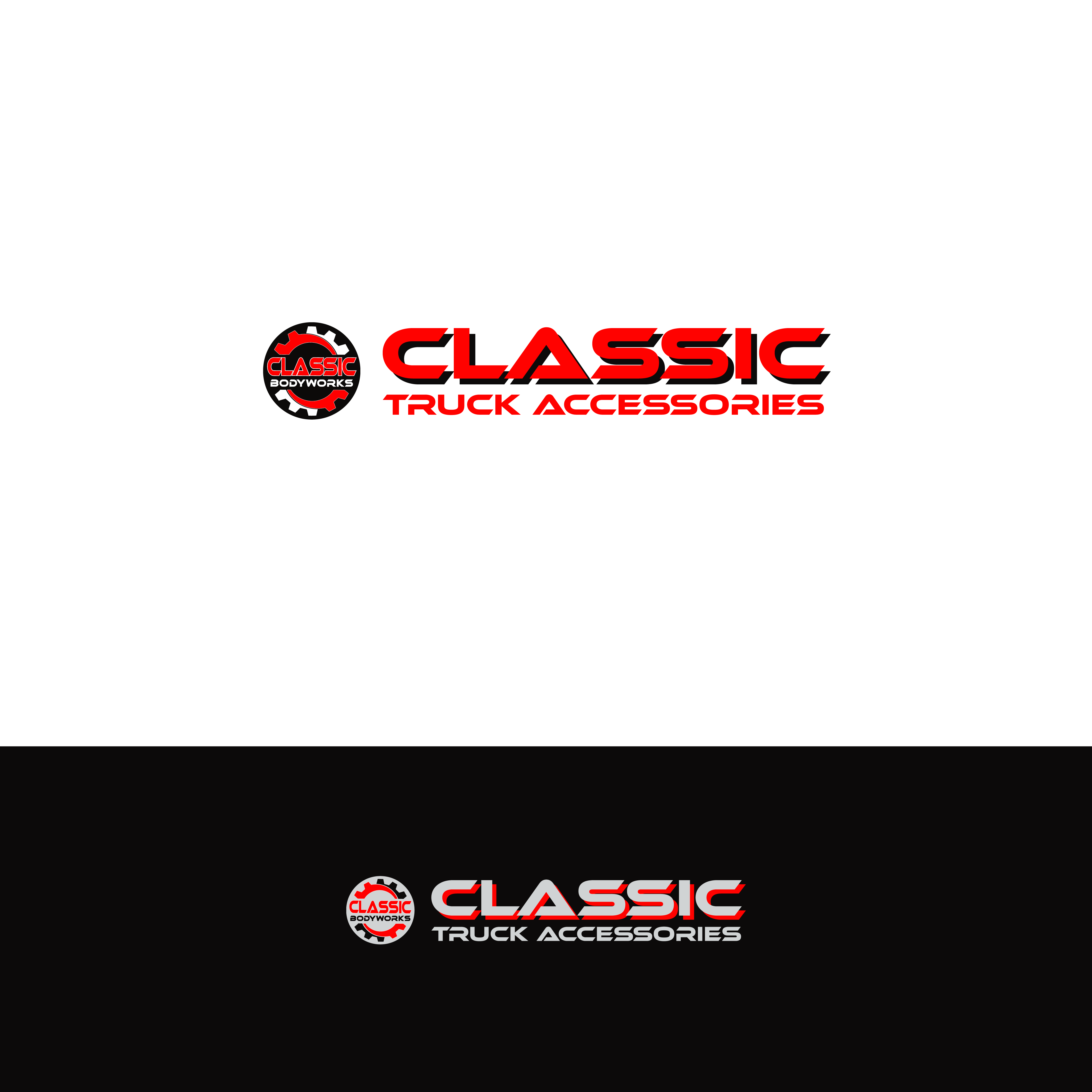 Logo Design by zqdesign for this project | Design #37105285