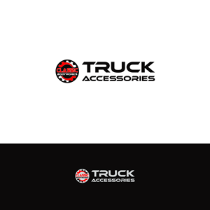 Logo Design by zqdesign for this project | Design: #37105288