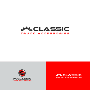 Logo Design by zqdesign for this project | Design: #37105289