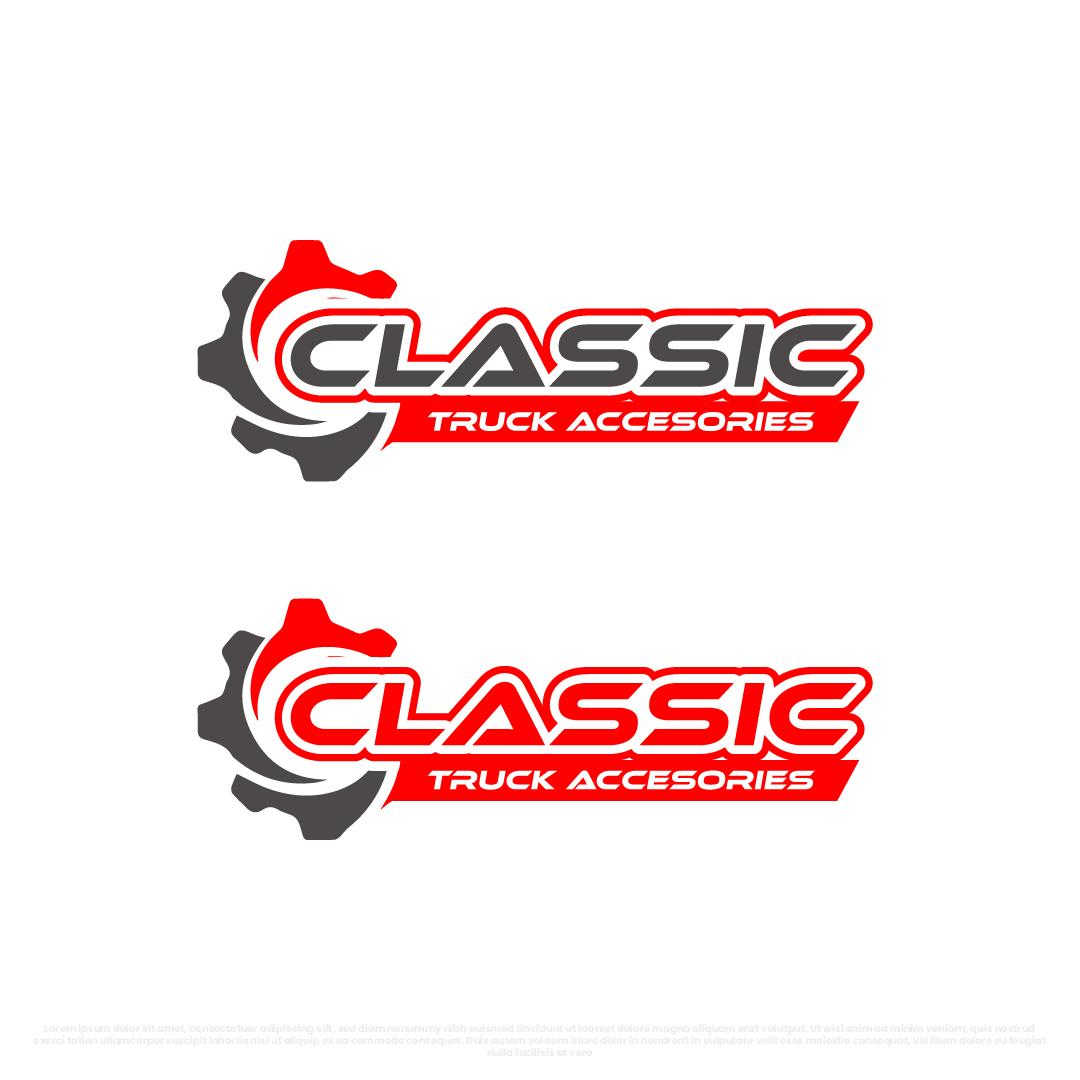 Logo Design by Kayla Studio for this project | Design #37096025