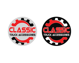 Logo Design by Isnah Logo for this project | Design: #37095267