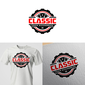 Logo Design by 4tech services for this project | Design: #37093980