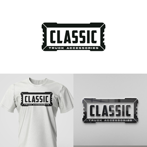 Logo Design by 4tech services for this project | Design: #37097718