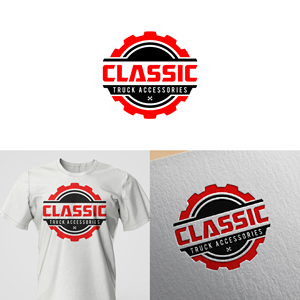 Logo Design by 4tech services for this project | Design: #37097719