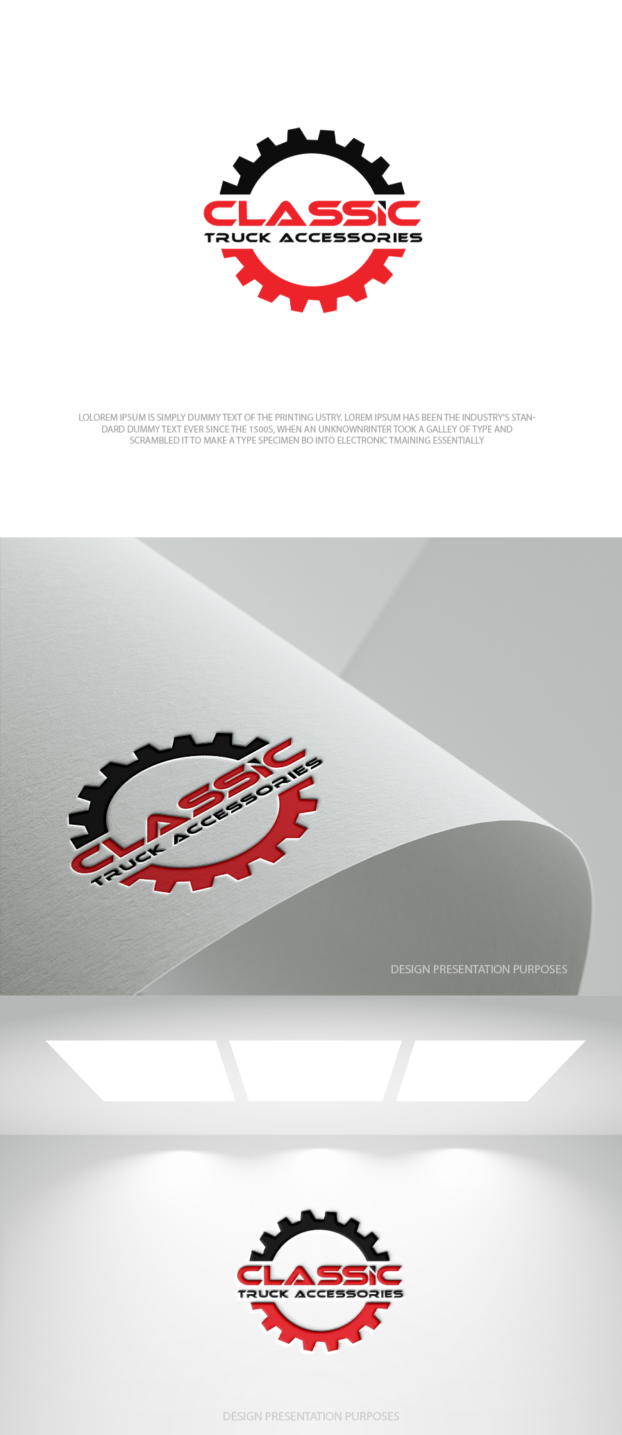 Logo Design by zebronicgraphic for this project | Design #37096860