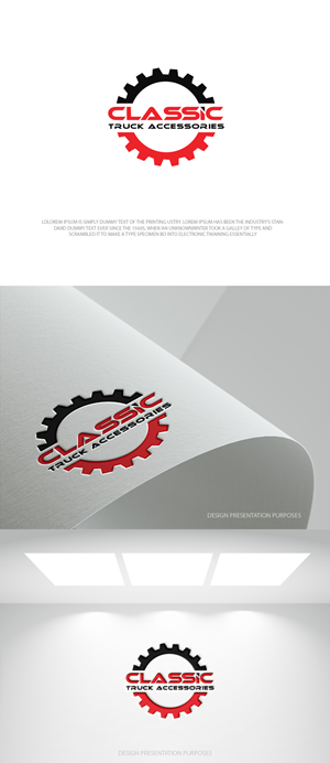 Logo Design by zebronicgraphic for this project | Design: #37096860