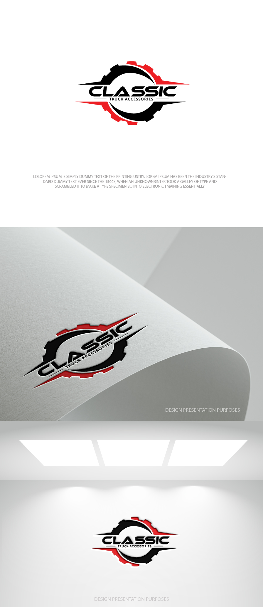 Logo Design by zebronicgraphic for this project | Design #37096861