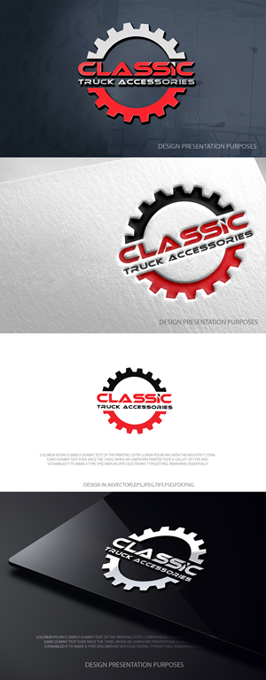 Logo Design by zebronicgraphic for this project | Design: #37096862