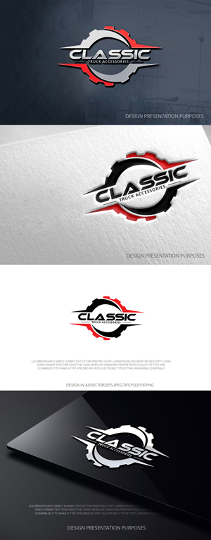 Design de Logo par zebronicgraphic pour ce projet | Design : #37096863