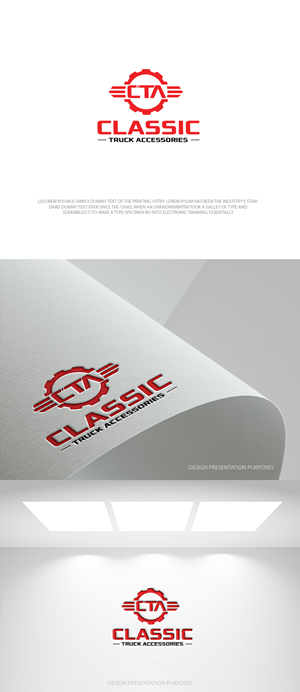 Design de Logo par zebronicgraphic pour ce projet | Design : #37096865