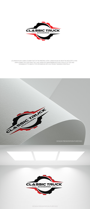 Design de Logo par zebronicgraphic pour ce projet | Design : #37101859